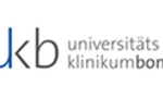 Universitätsklinikum Bonn