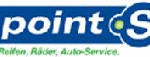 point S Deutschland GmbH