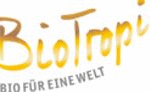 BioTropic Gesellschaft zur Erzeugung und zum Vertrieb ökolo