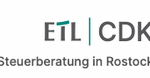 CDK GmbH Steuerberatungsgesellschaft