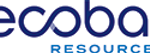 Ecobat Resources Braubach GmbH