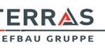 GIS & EDV WOLFERT GMBH