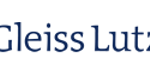 Gleiss Lutz