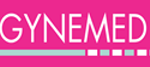 Gynemed GmbH & Co. KG