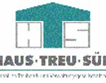 Haus-Treu-Süd Immobilien Treuhand- und Verwaltungsgesellsch