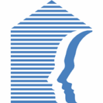 Ingenieurbüro Herzog & Partner GmbH