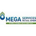 MEGA Services Retail GmbH