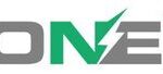 ONE Energy Solutions AG