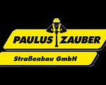 Paulus Zauber Straßenbau GmbH