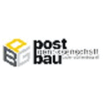 Postbaugenossenschaft Baden-Württemberg eG
