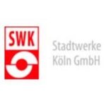 Stadtwerke Köln GmbH