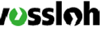 Vossloh Rail Services GmbH