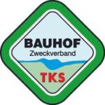Zweckverband Bauhof TKS