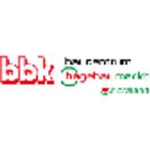 bbk Baubedarf Konz GmbH & Co. KG