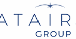 Atair GmbH