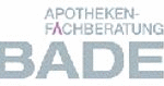 Bade² Consulting