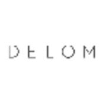 DELOM WOHNBAU GmbH