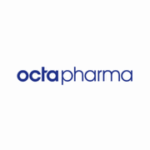 Octapharma Produktionsgesellschaft Deutschland GmbH