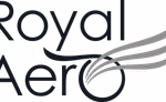 Royal Aero GmbH