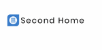 Second Home GmbH