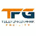 Telefunkenpark Facility GmbH