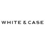 WHITE & CASE LLP