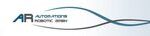 AutomationsRobotic GmbH