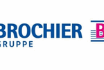 BROCHIER Gruppe