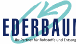 CEDERBAUM CONTAINER GMBH
