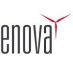 ENOVA Unternehmensgruppe