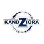 Kandziora Hydraulik Engineering GmbH & Co. KG