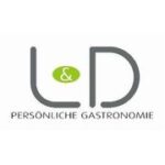L & D GmbH
