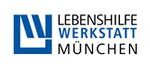 Lebenshilfe Werkstatt München GmbH