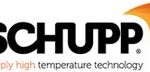 M.E. SCHUPP Industriekeramik GmbH