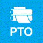 PTO PolymerTechnik Ortrand GmbH