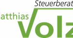 Steuerberaterkanzlei M.Volz