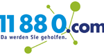 11880 Internet Services AG
