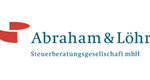 Abraham & Löhr Steuerberatungsgesellschaft mbH
