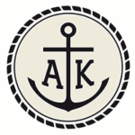 Ankerkraut GmbH