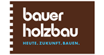 Bauer Holzbau GmbH