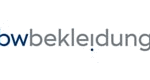 Bw Bekleidungsmanagement GmbH