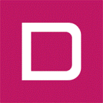 DIGOOH Media GmbH