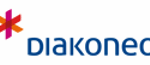 Diakoneo KdöR Zentrale Dienste – Finanzen