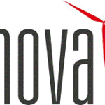 ENOVA Holding GmbH & Co. KG