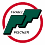 Franz Fischer Spedition GmbH