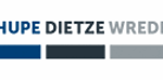 Hupe | Dietze | Wrede Steuerberater Partnerschaft mbB