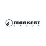 Markert Group