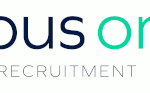 OPUS ONE Recruitment GmbH