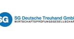SG Deutsche Treuhand GmbH Wirtschaftsprüfungsgesellschaft