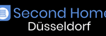 Second Home GmbH